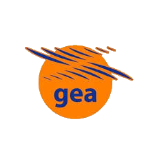 Akademy